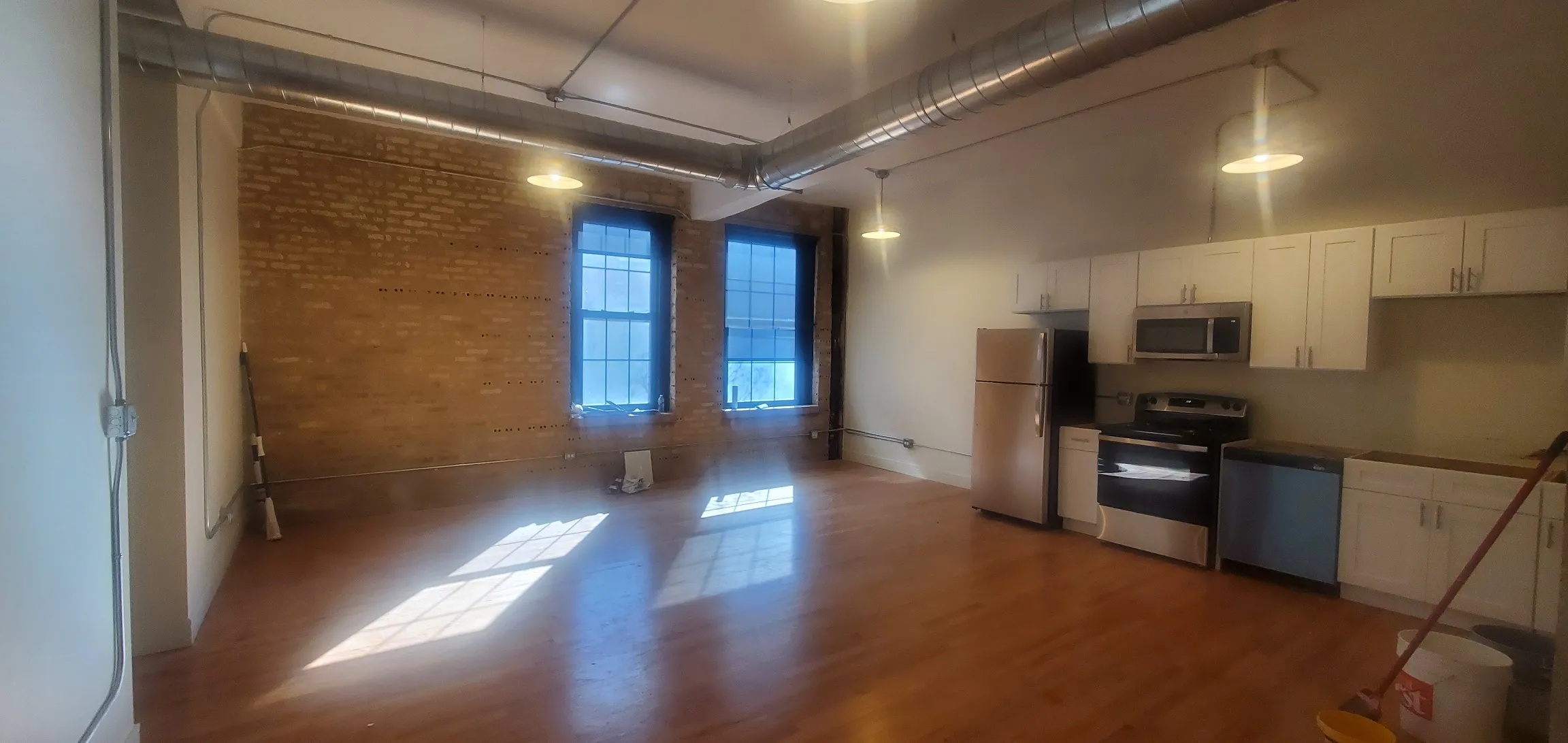 4809 N Ravenswood Ave 60640 60640-unit#213-Chicago-IL