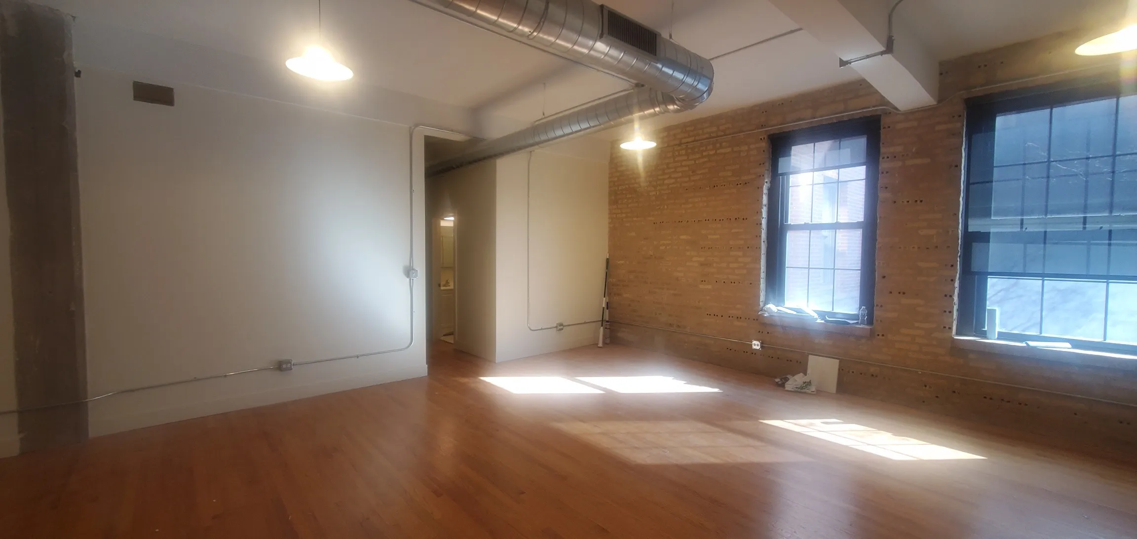 4809 N Ravenswood Ave 60640 60640-unit#213-Chicago-IL