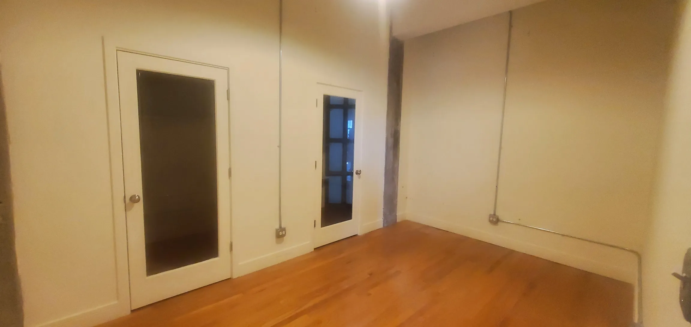 4809 N Ravenswood Ave 60640 60640-unit#213-Chicago-IL