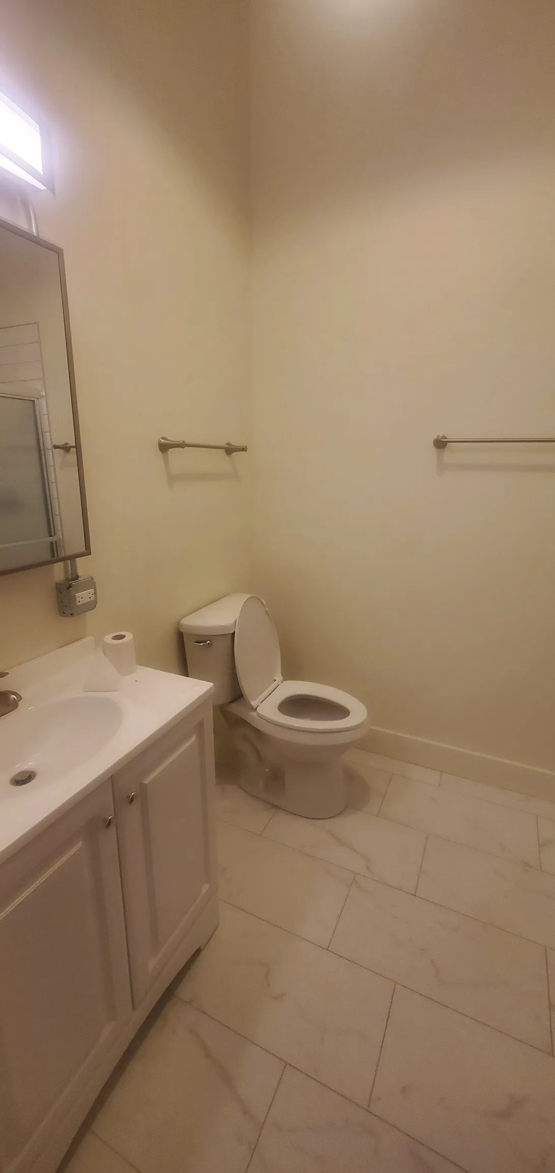 4809 N Ravenswood Ave 60640 60640-unit#213-Chicago-IL