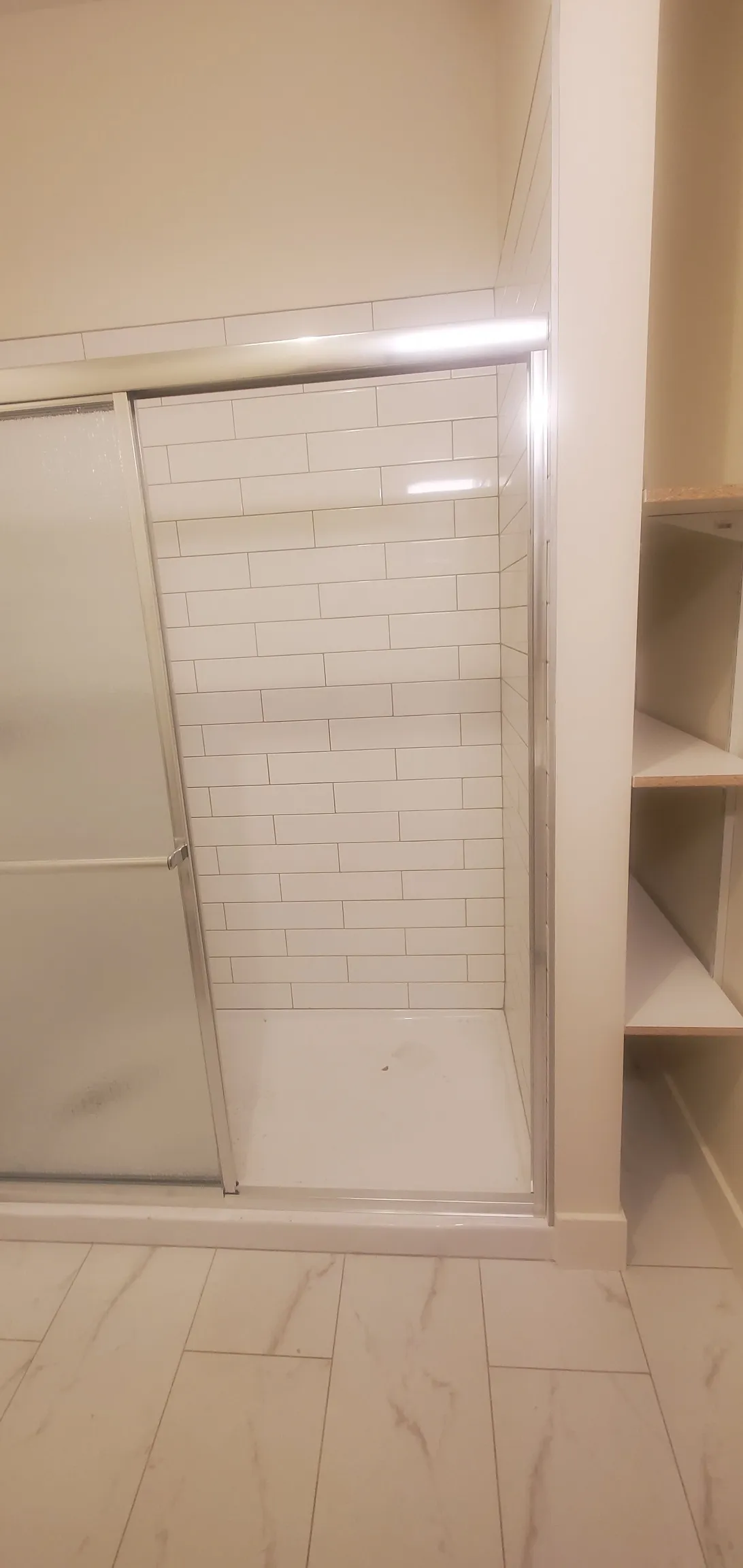 4809 N Ravenswood Ave 60640 60640-unit#213-Chicago-IL