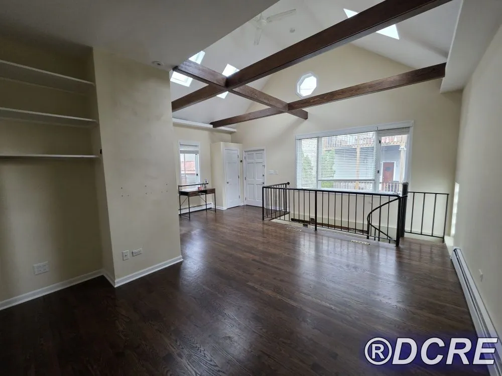 3032 N Seminary Ave 60657 60657-unit#2-Chicago-IL