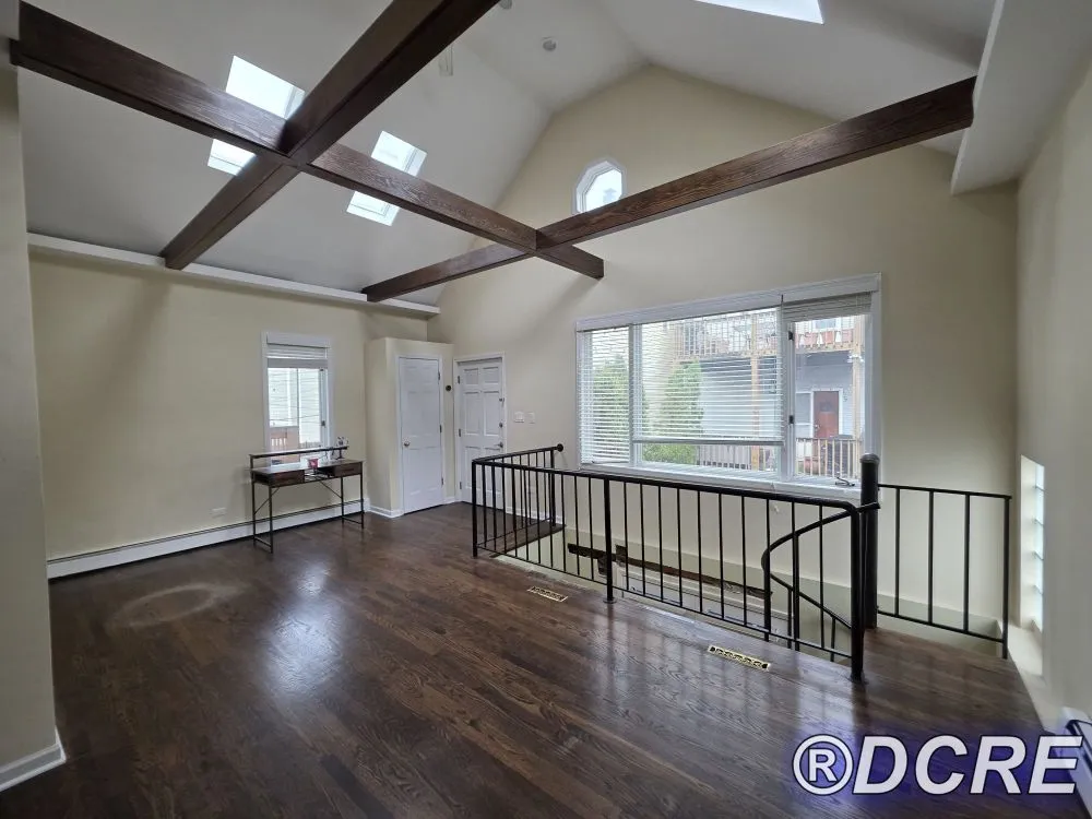 3032 N Seminary Ave 60657 60657-unit#2-Chicago-IL