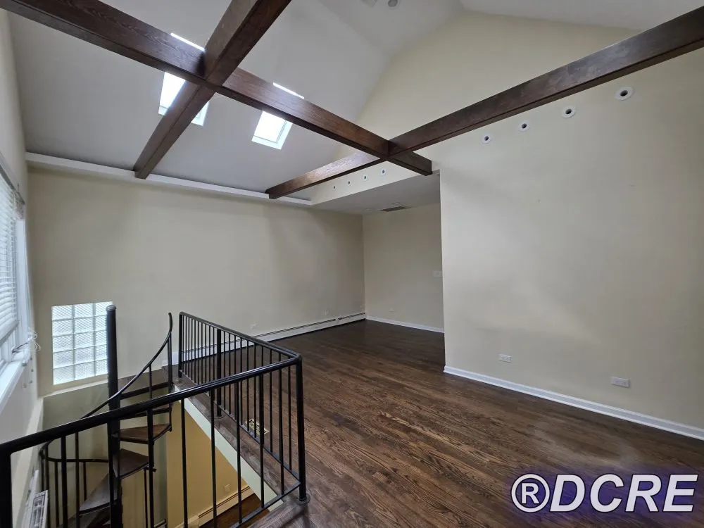 3032 N Seminary Ave 60657 60657-unit#2-Chicago-IL