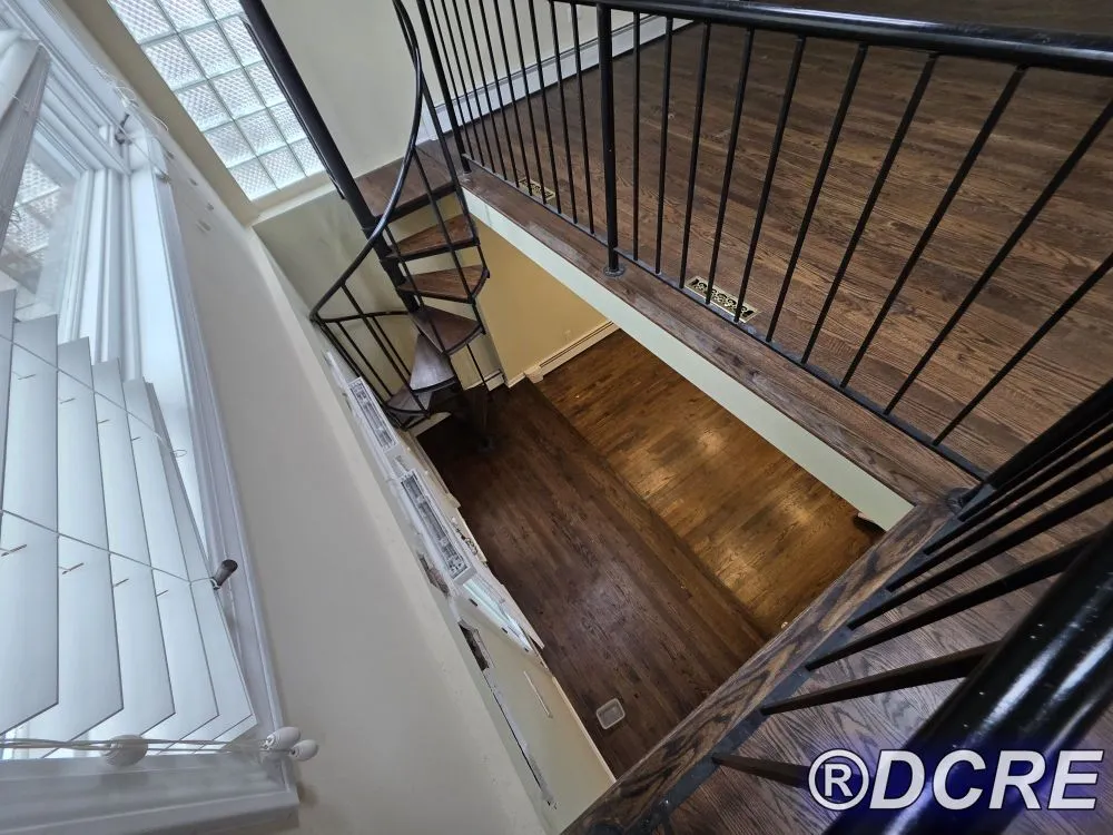 3032 N Seminary Ave 60657 60657-unit#2-Chicago-IL