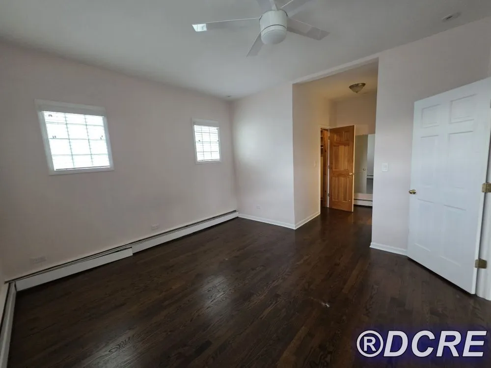 3032 N Seminary Ave 60657 60657-unit#2-Chicago-IL