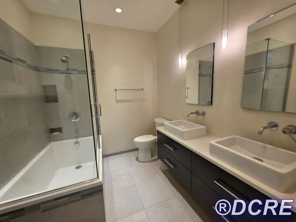 3032 N Seminary Ave 60657 60657-unit#2-Chicago-IL