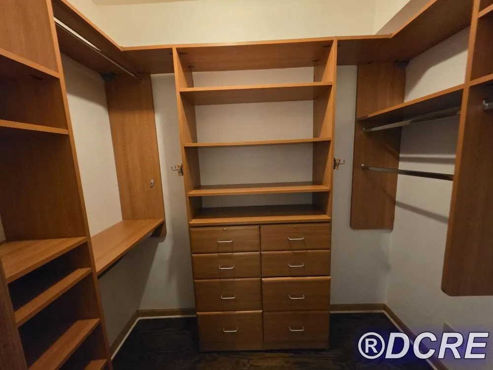 3032 N Seminary Ave 60657 60657-unit#2-Chicago-IL