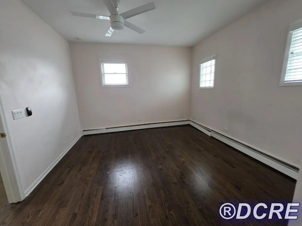 3032 N Seminary Ave 60657 60657-unit#2-Chicago-IL