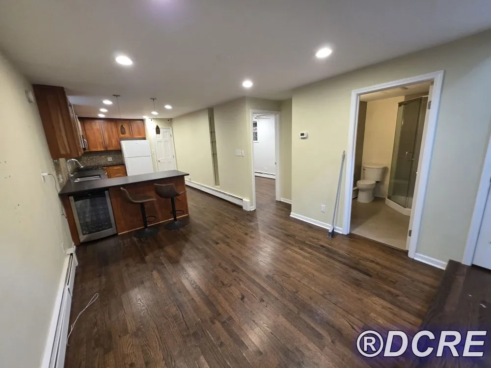 3032 N Seminary Ave 60657 60657-unit#2-Chicago-IL