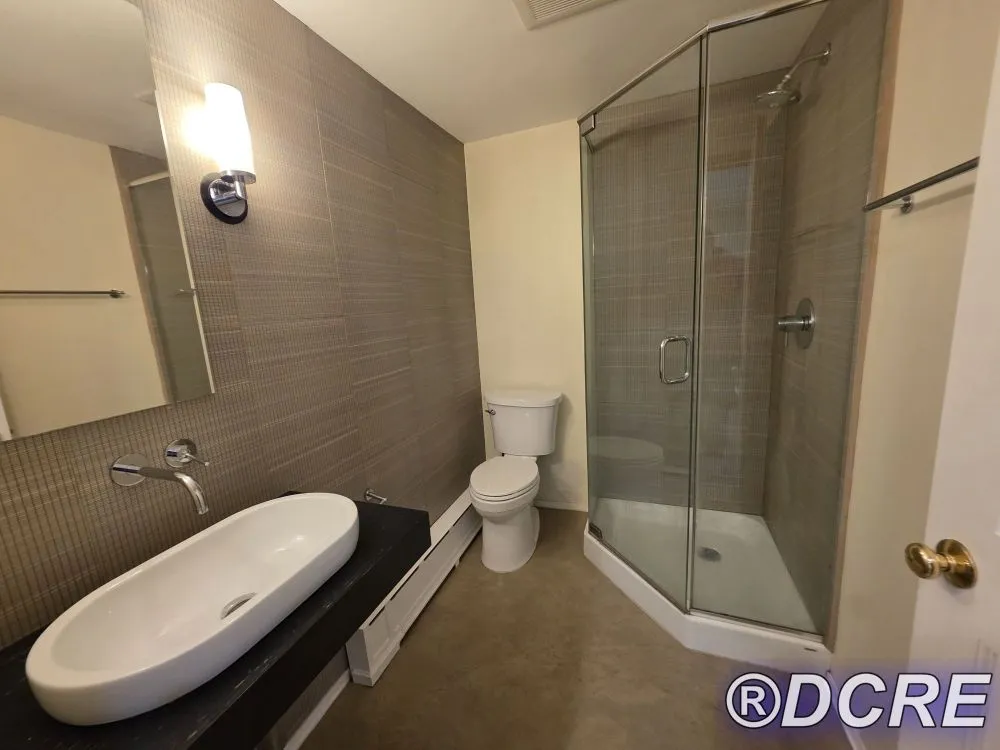 3032 N Seminary Ave 60657 60657-unit#2-Chicago-IL