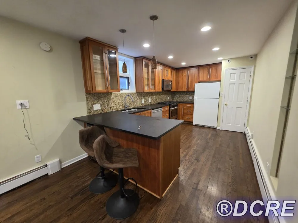 3032 N Seminary Ave 60657 60657-unit#2-Chicago-IL
