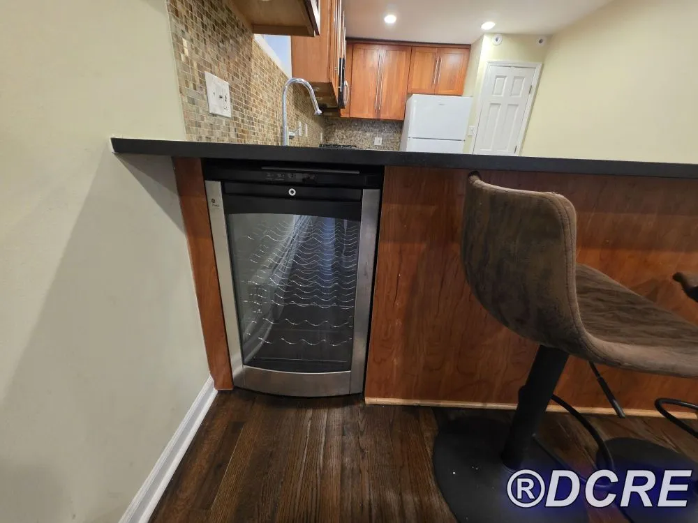 3032 N Seminary Ave 60657 60657-unit#2-Chicago-IL