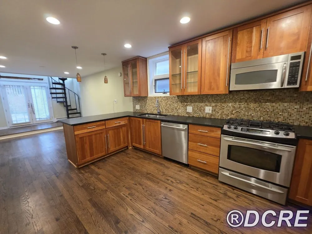 3032 N Seminary Ave 60657 60657-unit#2-Chicago-IL