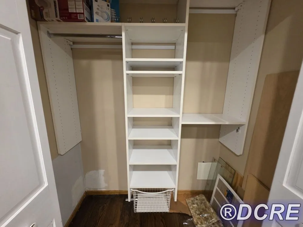 3032 N Seminary Ave 60657 60657-unit#2-Chicago-IL