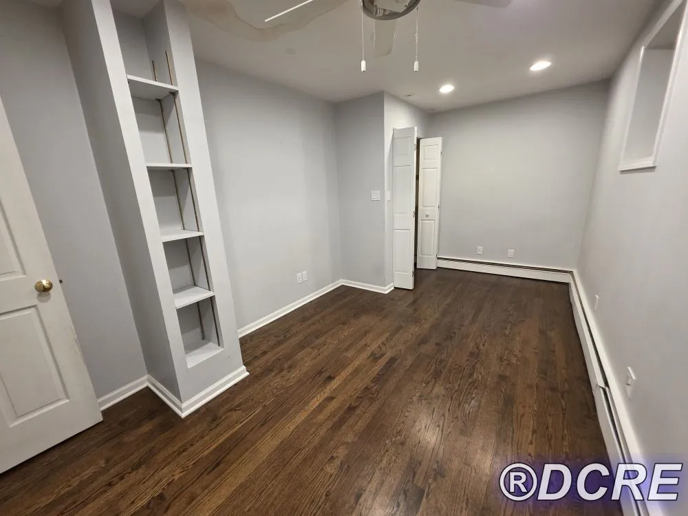 3032 N Seminary Ave 60657 60657-unit#2-Chicago-IL