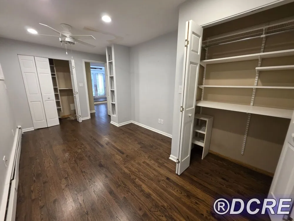 3032 N Seminary Ave 60657 60657-unit#2-Chicago-IL