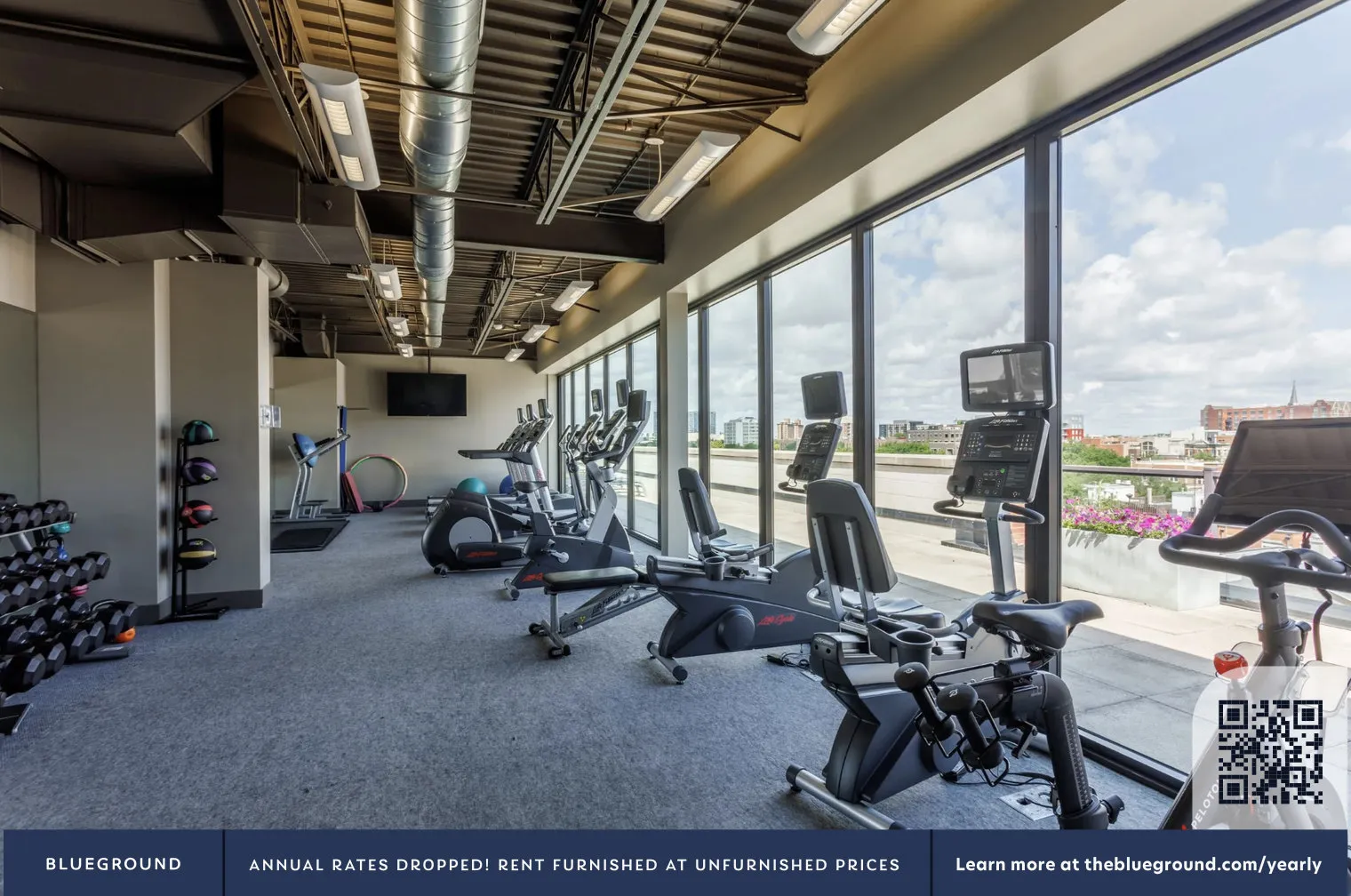 211 W Scott St   60610 60610-The Scott Residences-unit#ID1297-Chicago-IL