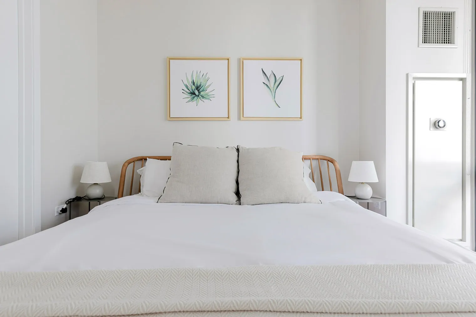 730 W Couch Pl   60661 60661-The Parker-unit#ID1365-Chicago-IL