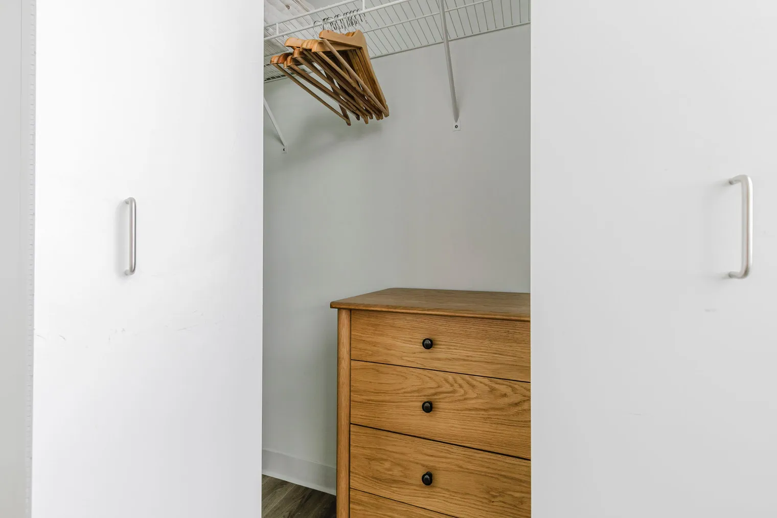 808 W Van Buren St   60607 60607-The Van Buren-unit#ID540-Chicago-IL