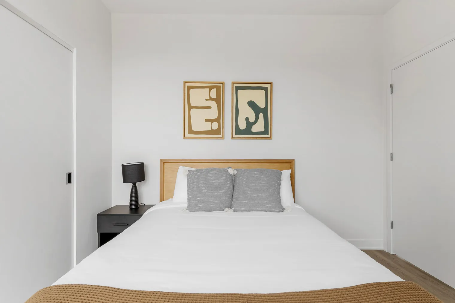 740 N Aberdeen St   60642 60642- Westerly-unit#ID1086-Chicago-IL