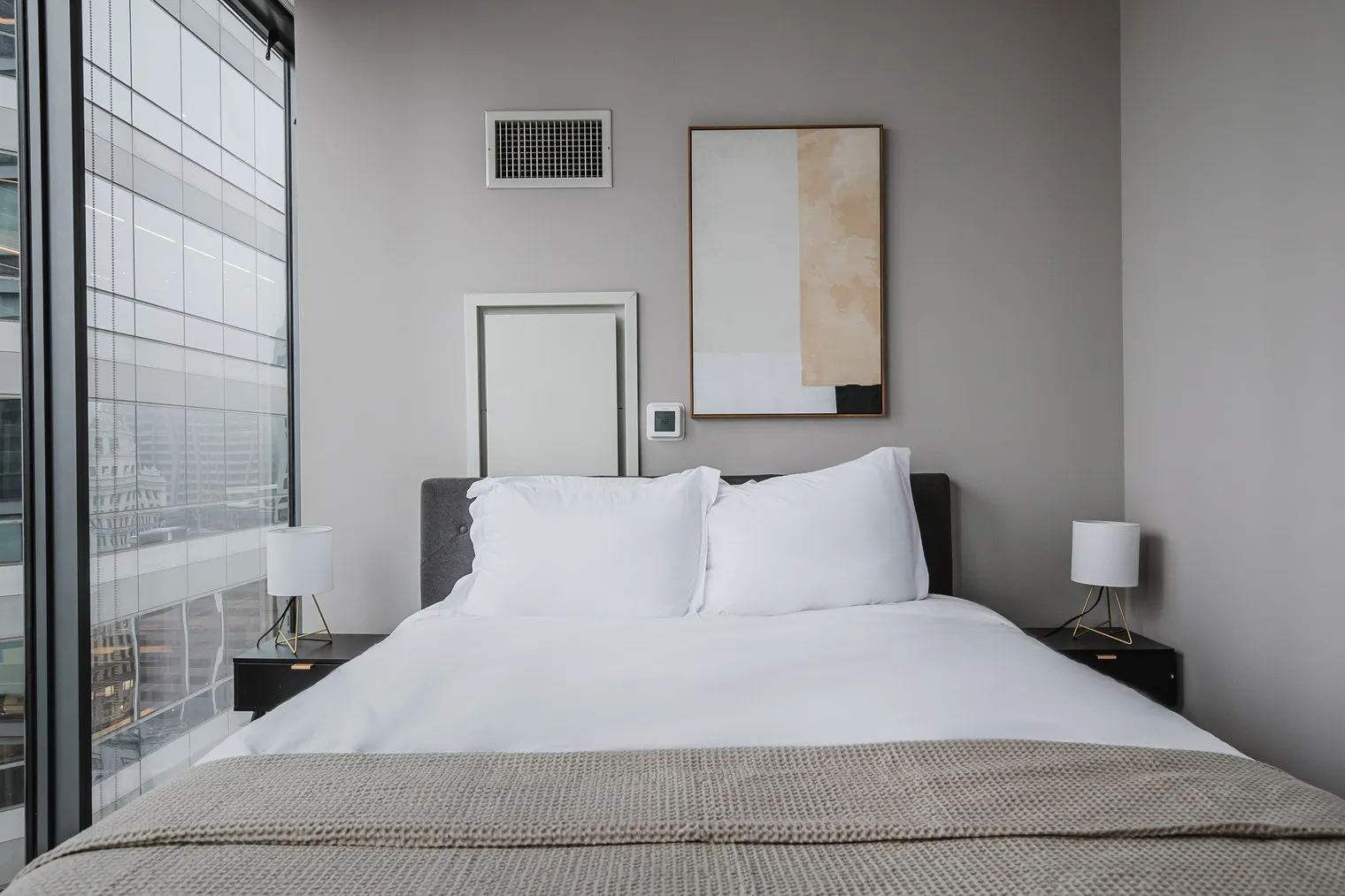 505 N State St   60654 60654-State & Grand-unit#ID1144-Chicago-IL