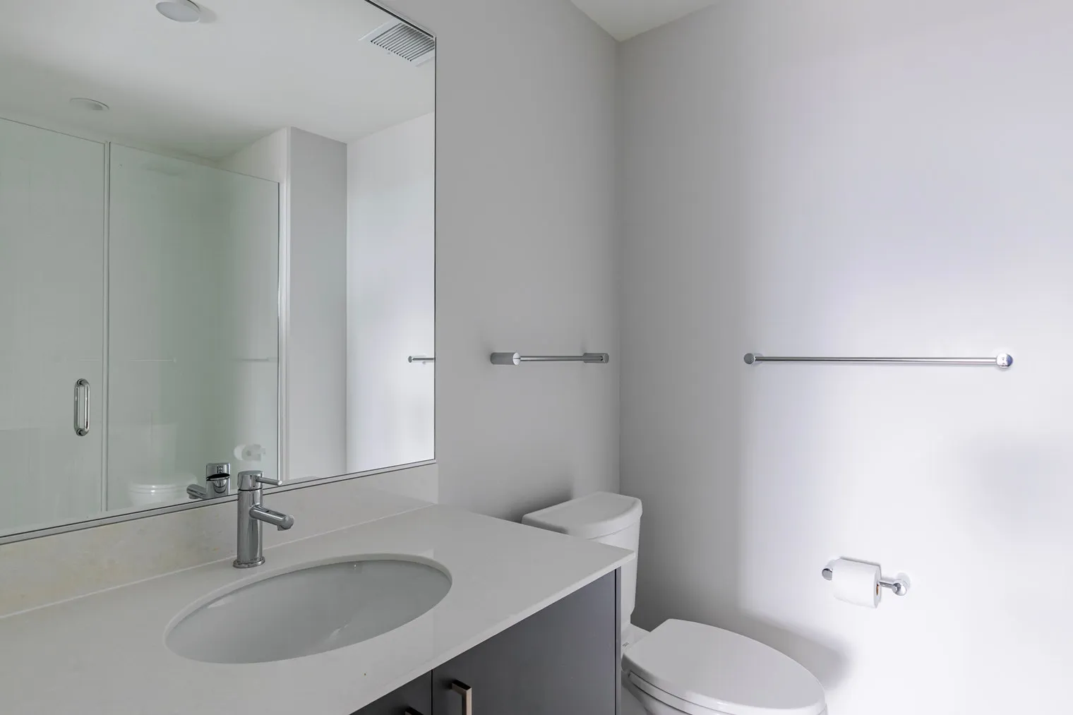 670 N May St   60642 60642-Inspire West Town-unit#ID1356-Chicago-IL