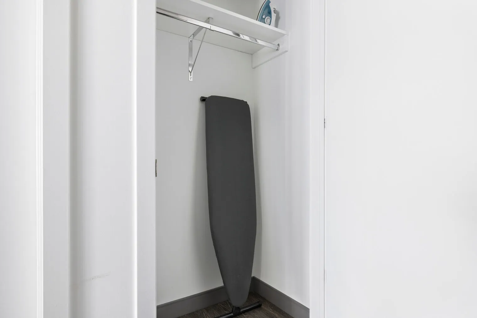 60 E Randolph St   60601 60601-Parkline-unit#ID1372-Chicago-IL