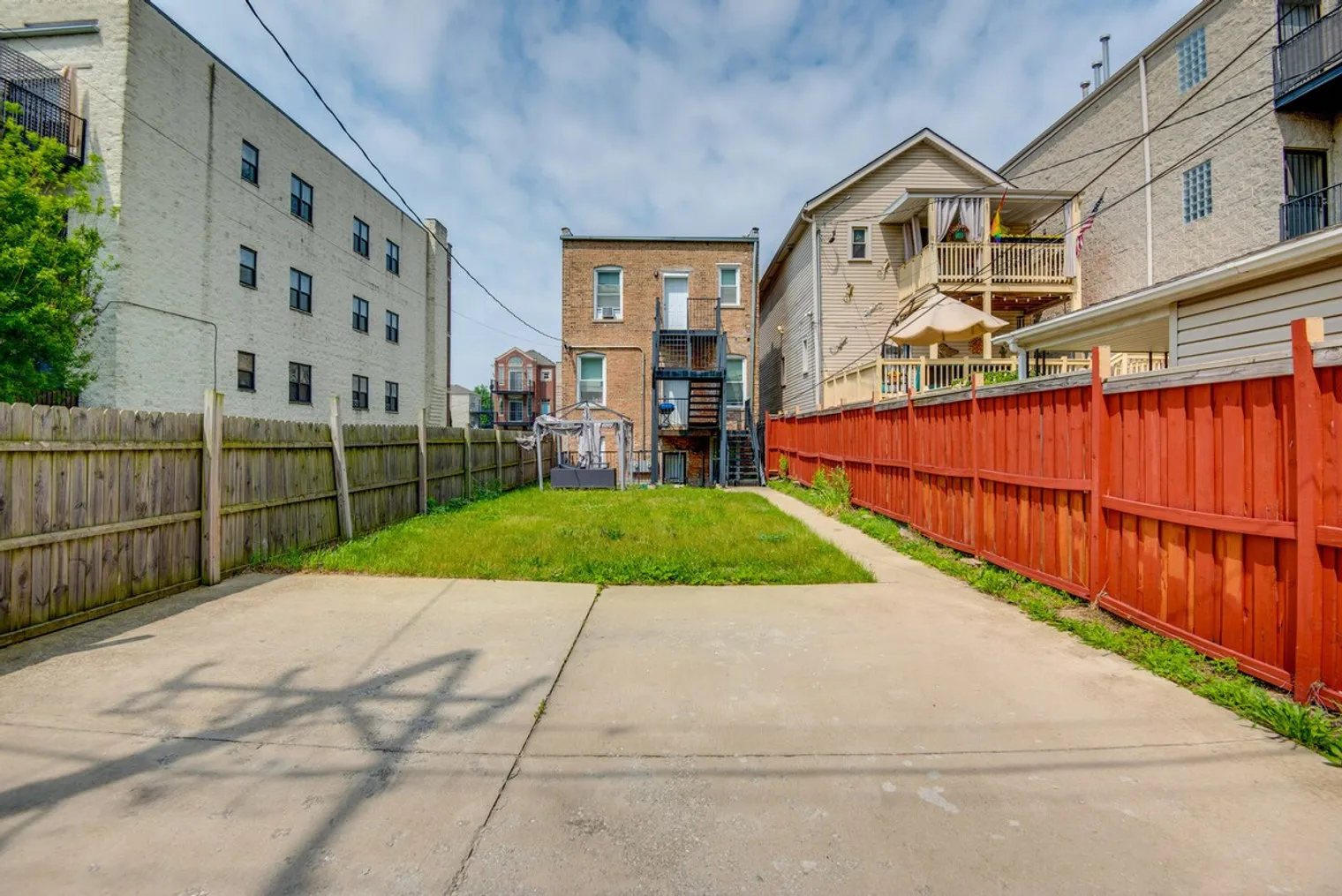 4241 S Langley Ave 60653 60653-Building South Langley Avenue - evolve-unit#ID1305514P-Chicago-IL
