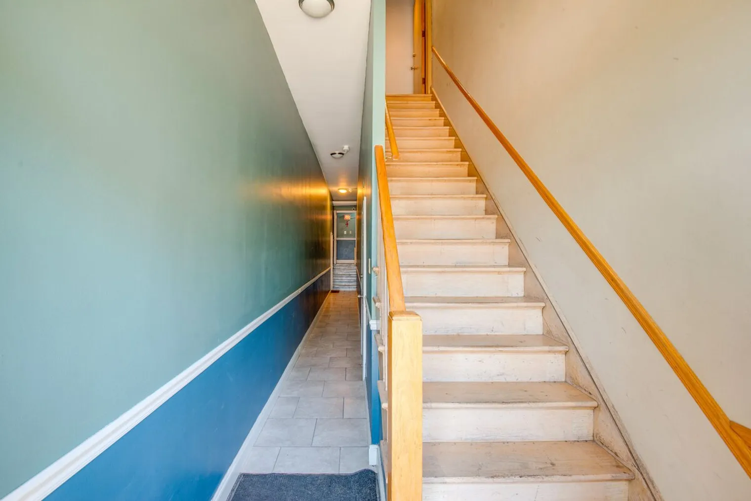 8136 S Kedzie Ave   60652 60652-Building South Kedzie Avenue - evolve-unit#ID1305902P-Chicago-IL