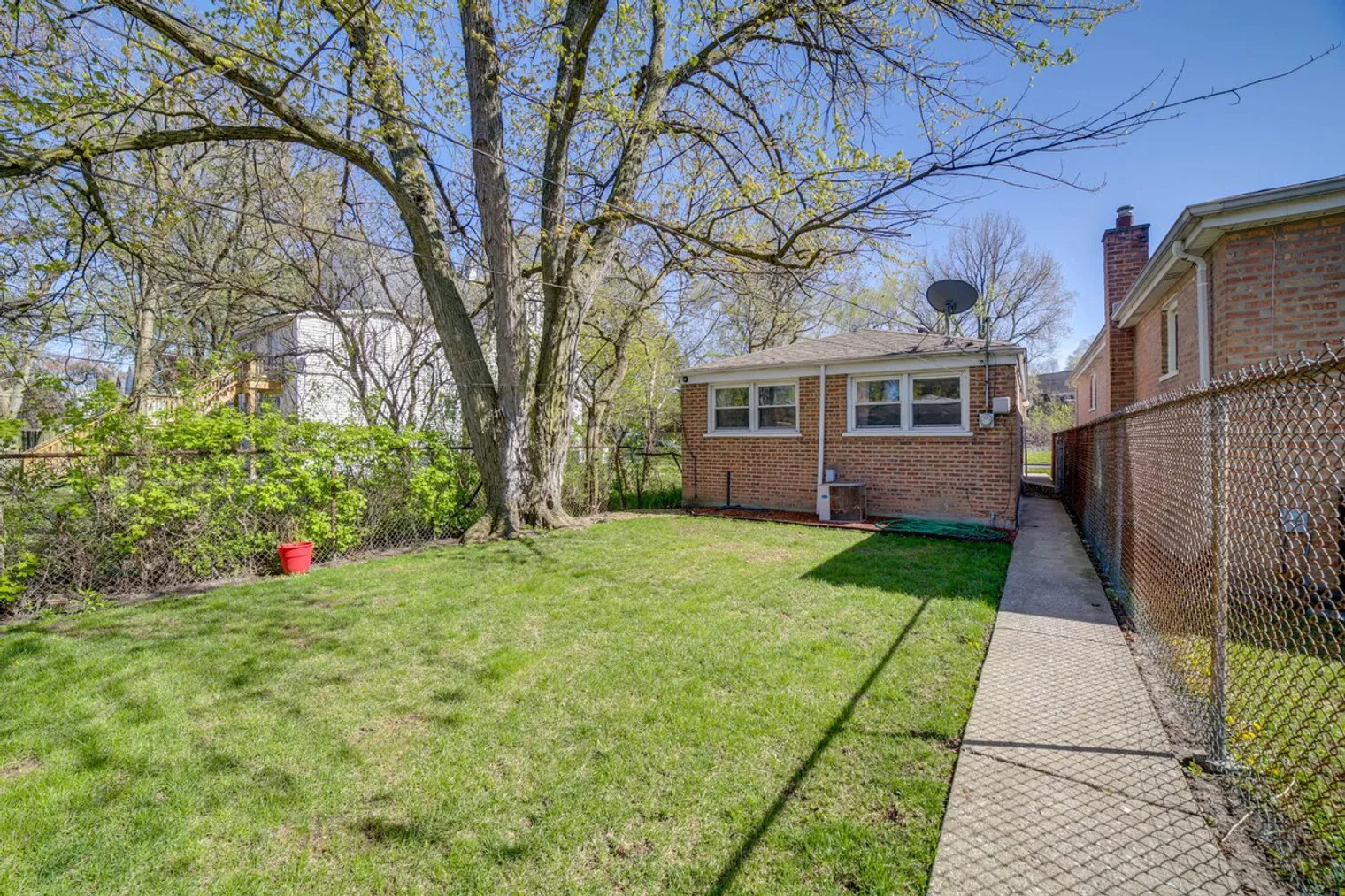 544 E 92nd Pl   60619 60619-Building East 92nd Place - evolve-unit#ID1306077P-Chicago-IL