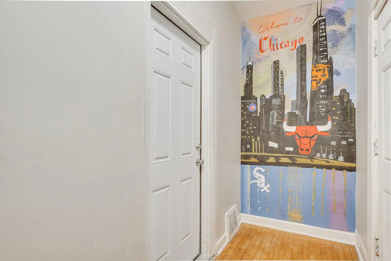 7442 S Ingleside Ave   60619 60619-Building South Ingleside Avenue - evolve-unit#ID1306745P-Chicago-IL