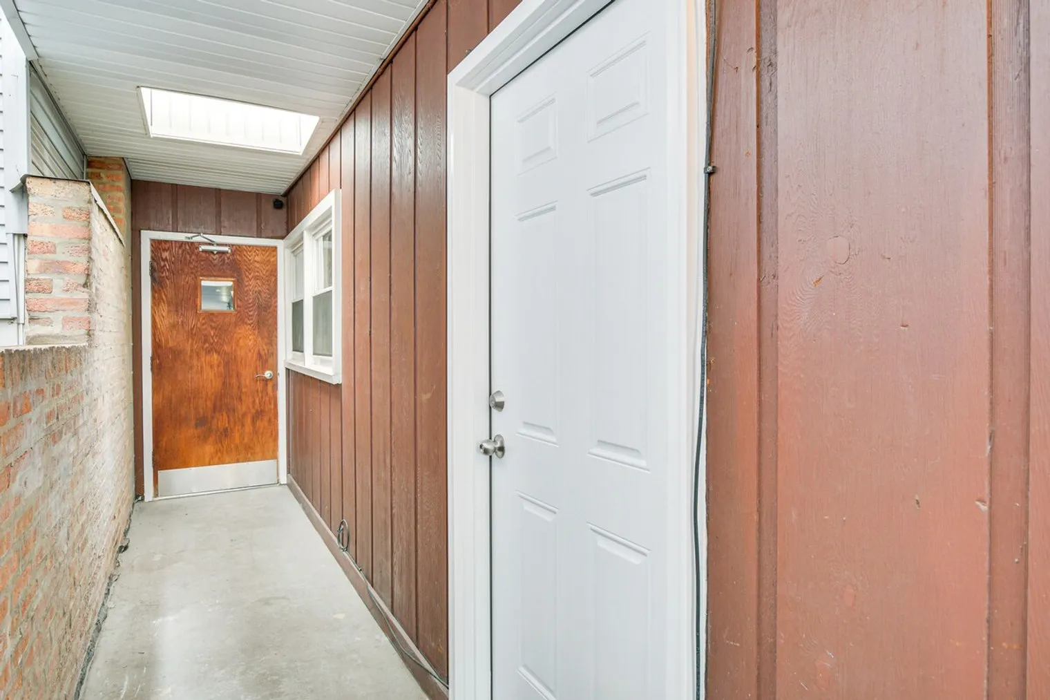 4319 N Central Ave   60634 60634-Building North Central Avenue - evolve-unit#ID1306758P-Chicago-IL