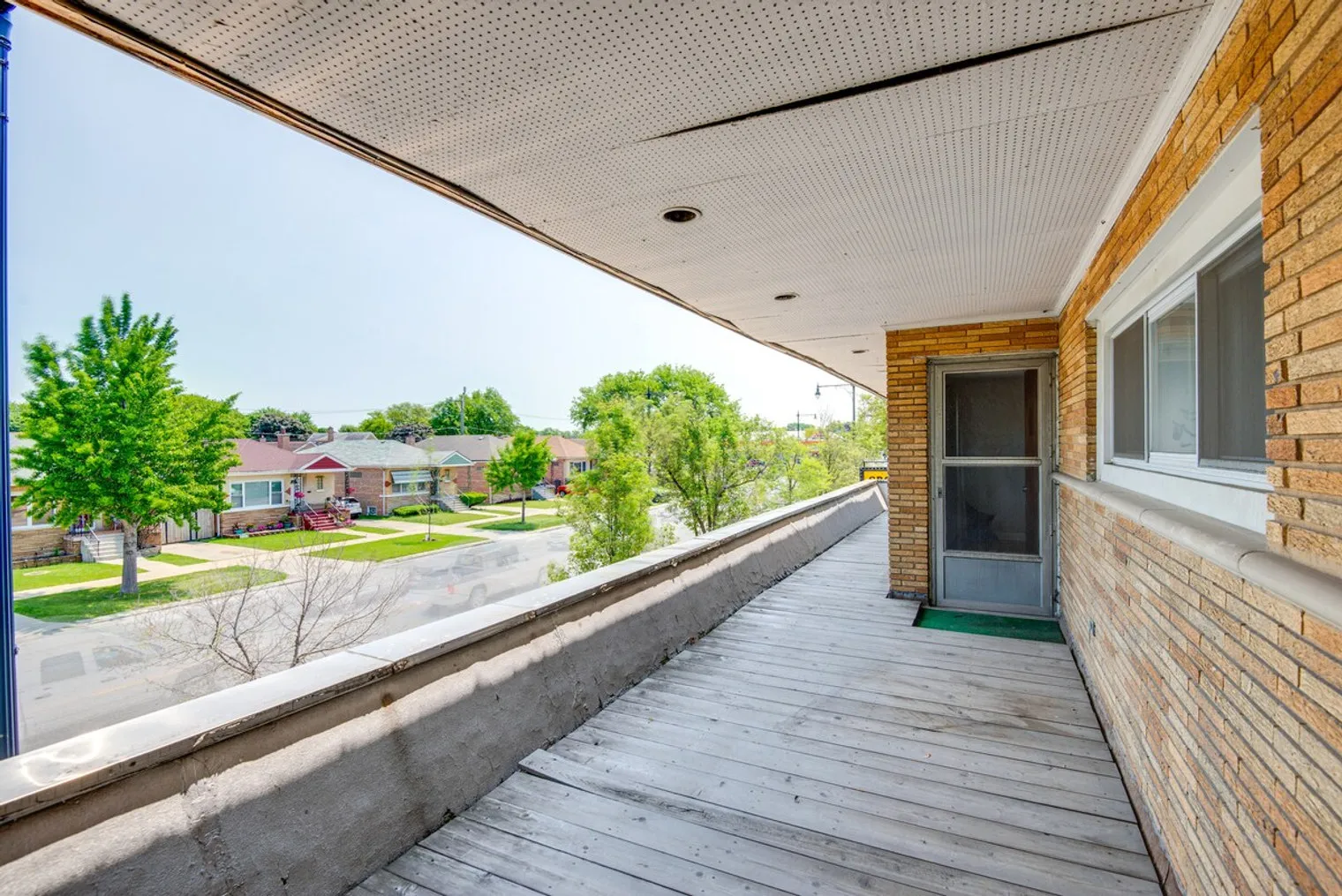 8136 S Kedzie Ave   60652 60652-Building South Kedzie Avenue - evolve-unit#ID1306840P-Chicago-IL