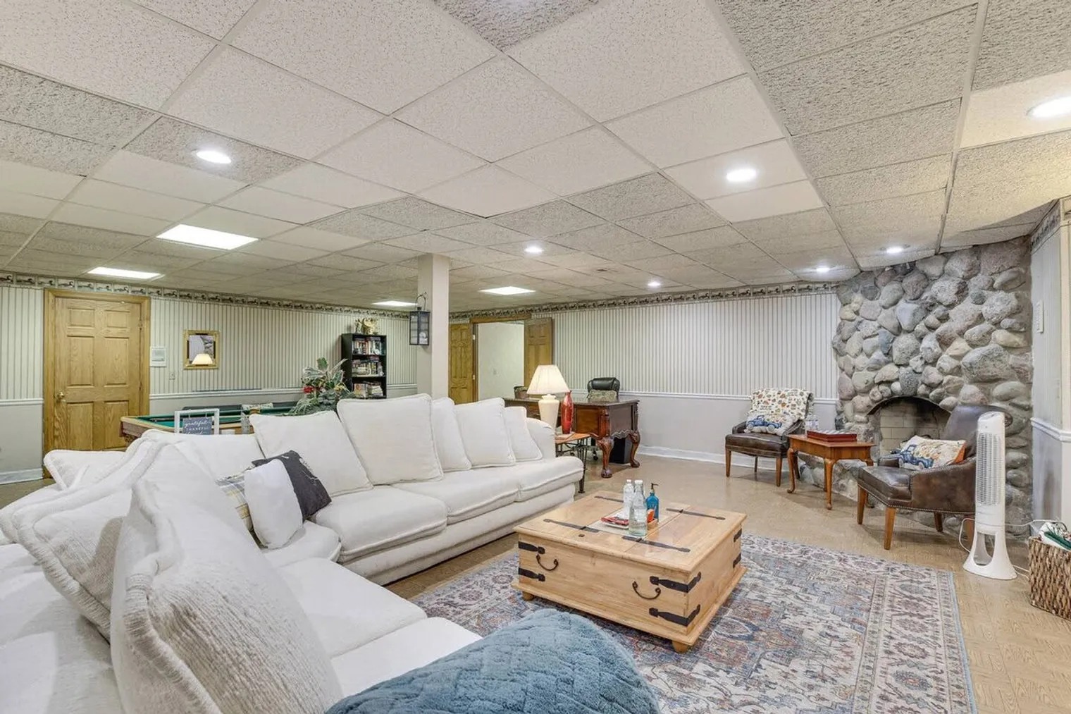 7 Creekside Ln 60010 60010-Building Creekside Lane - stay-nue-unit#ID1366766P-Barrington-IL