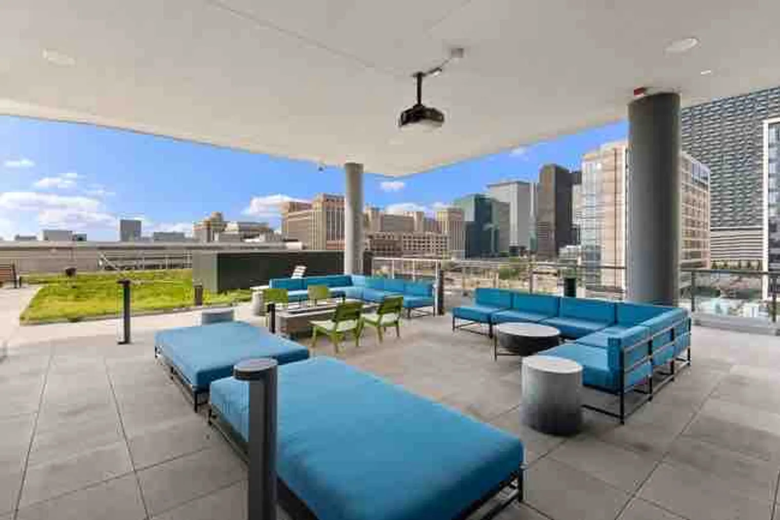 347 S Clark St   60604 60604-Building South Clark Street - first-class-rentals-llc-unit#ID1321203P-Chicago-IL