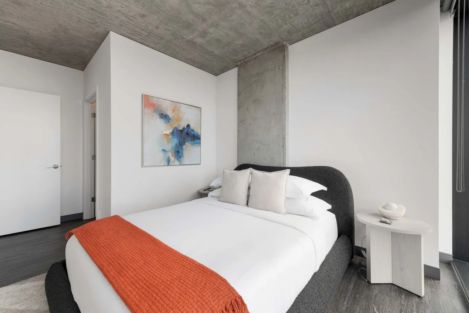 1314 W Randolph St 60607 60607-Building North Elizabeth Street-unit#ID1029631P-Chicago-IL