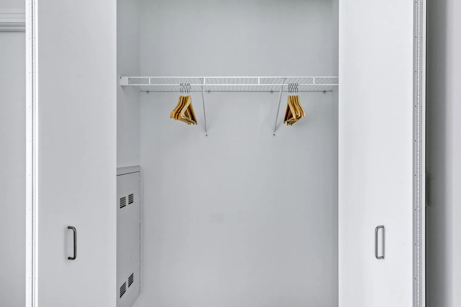 808 W Van Buren St   60607 60607-The Van Buren-unit#ID534-Chicago-IL