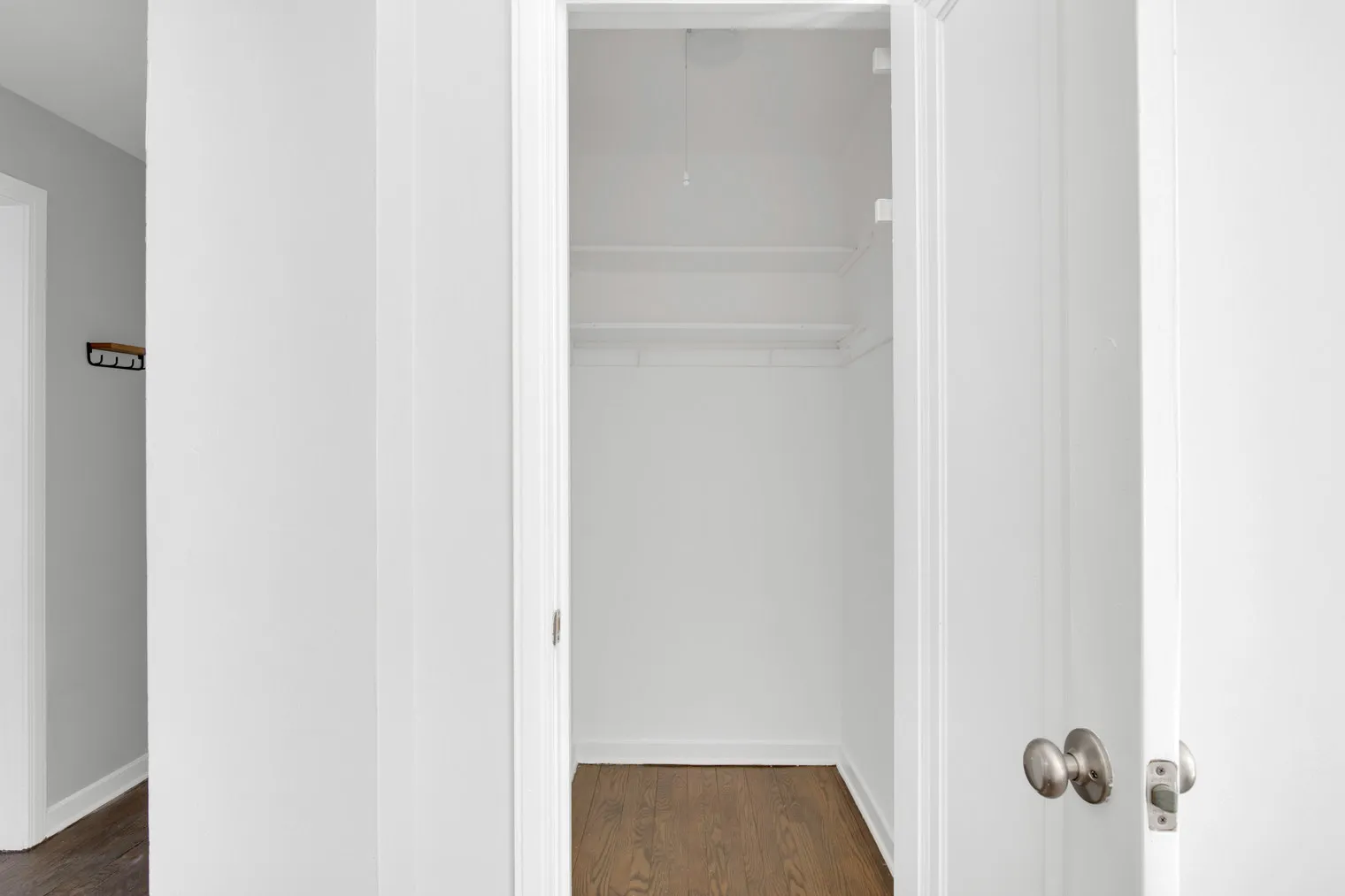 2766 Hampton Pkwy 60201 60201-Hampton Parkway-unit#ID600-Evanston-IL
