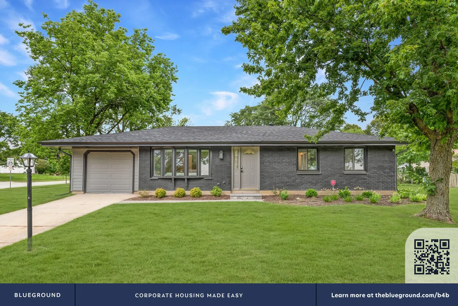 227 Wakefield Lane, , Illinois 60193 60193-Building Wakefield Lane-unit#ID1032510P-Schaumburg-IL