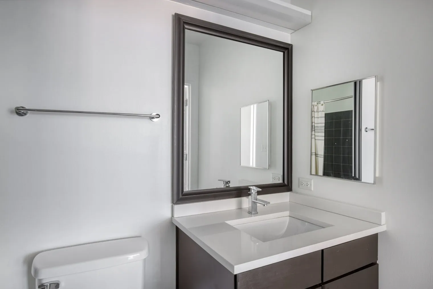 1401 S State St   60605 60605-1401 S. State-unit#ID771-Chicago-IL