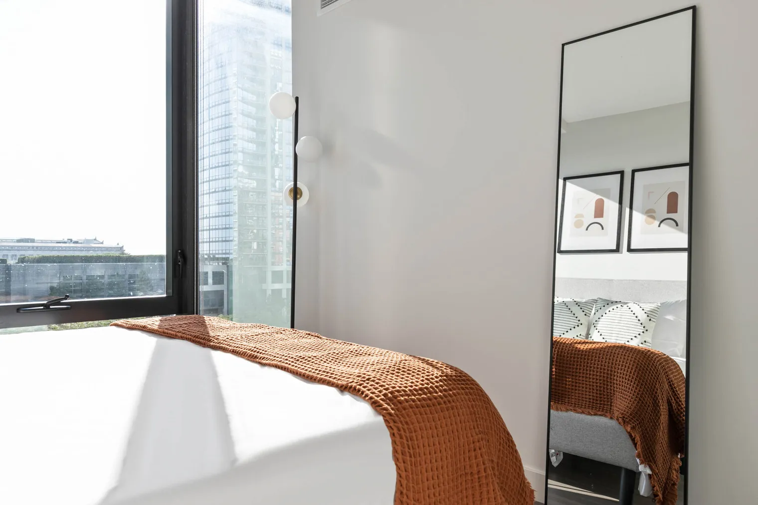 1210 S Indiana Ave   60605 60605-NEMA-unit#ID777-Chicago-IL
