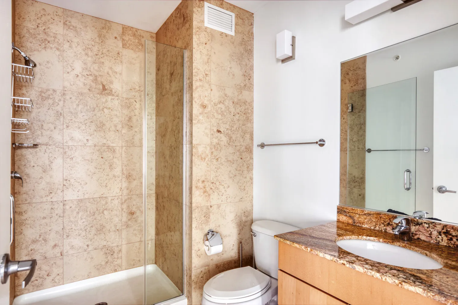200 E Illinois St   60611 60611- Aston-unit#ID880-Chicago-IL