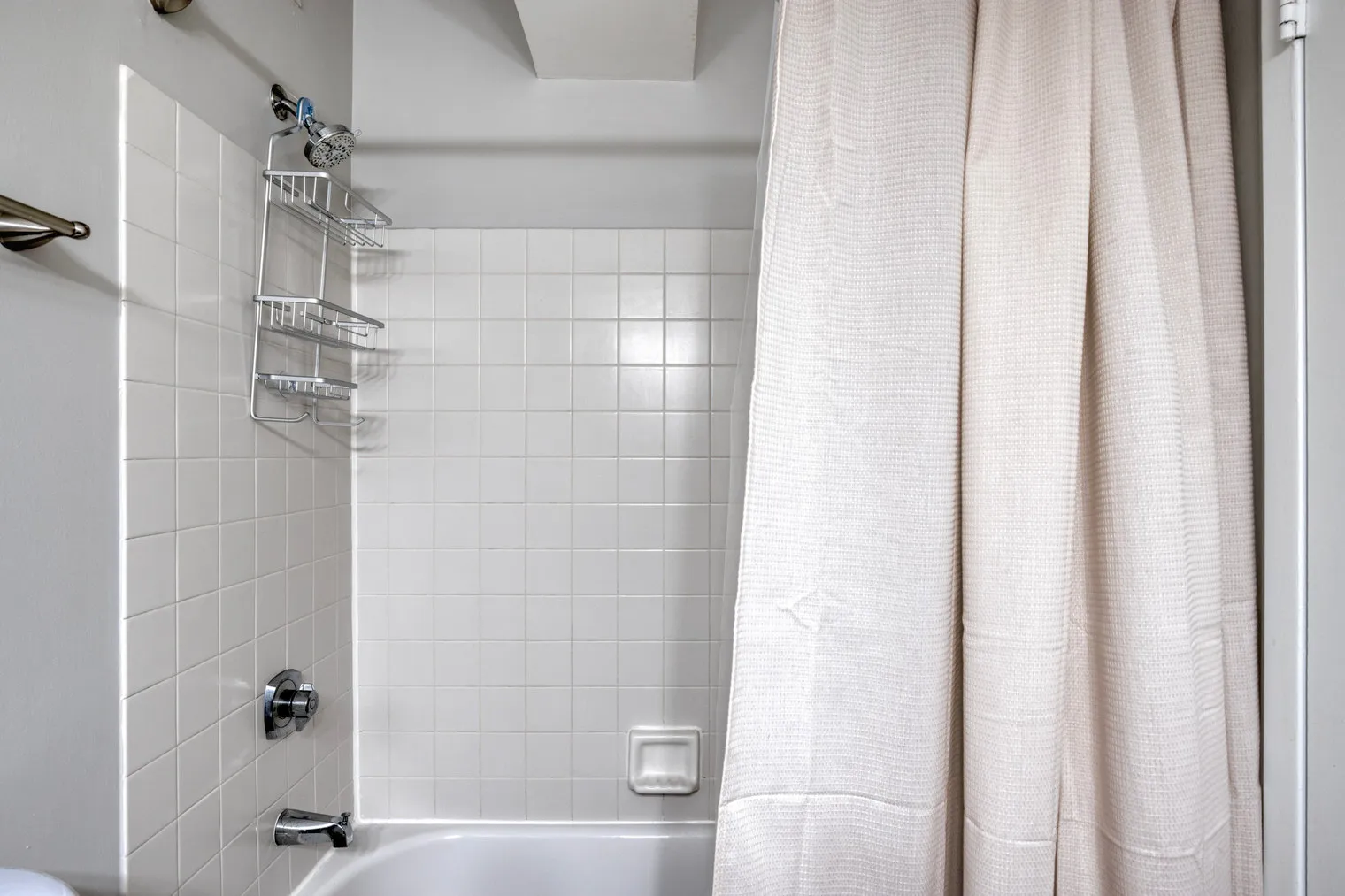 420 E Ohio St   60611 60611-420 East Ohio-unit#ID909-Chicago-IL