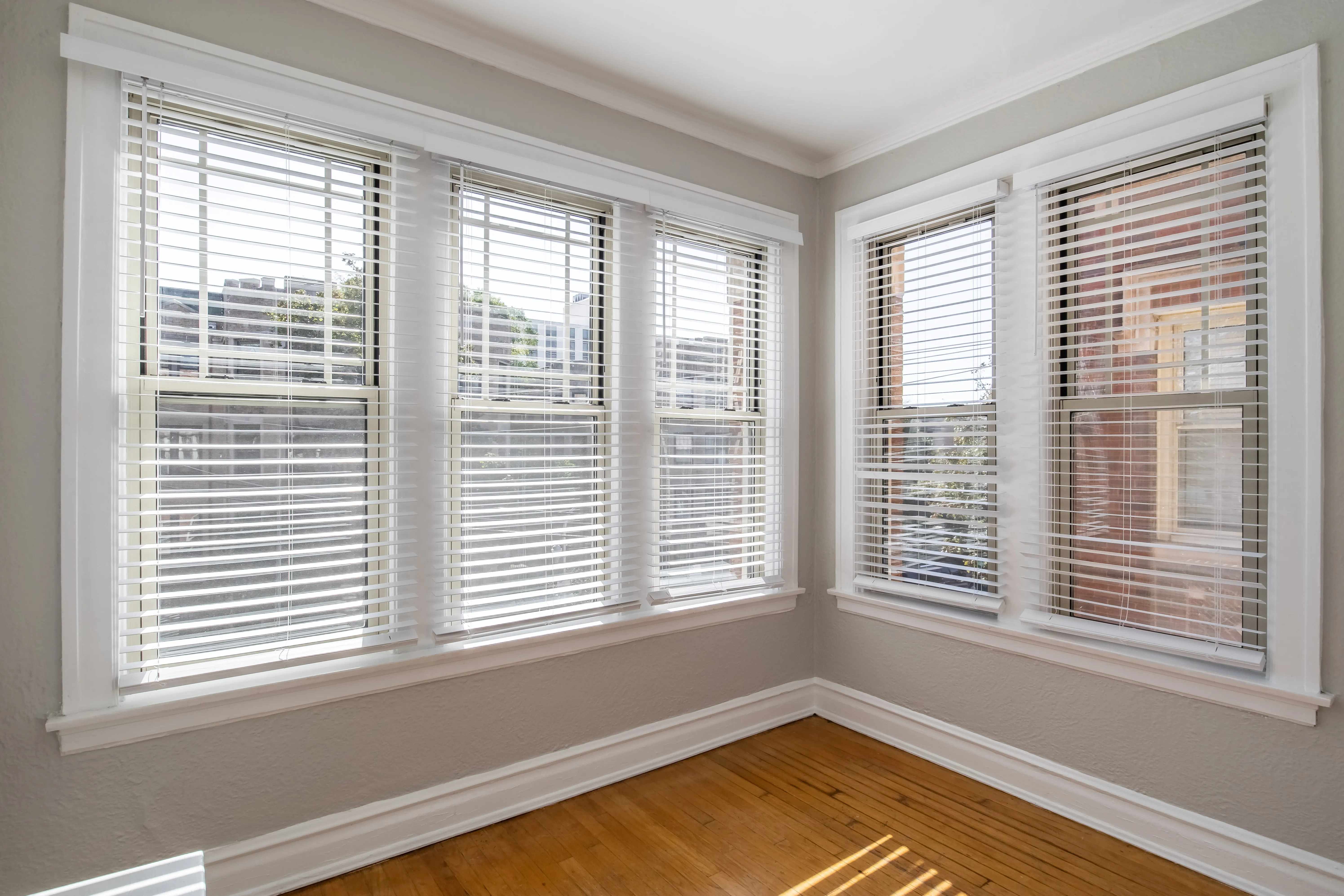 7010 N Sheridan Rd 60626 60626-unit#2-Chicago-IL