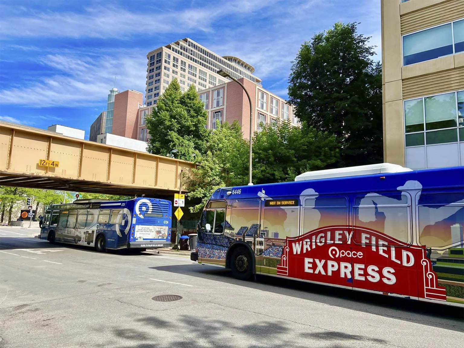 807 Davis St   60201 60201-Sherman Plaza-unit#1304-Evanston-IL