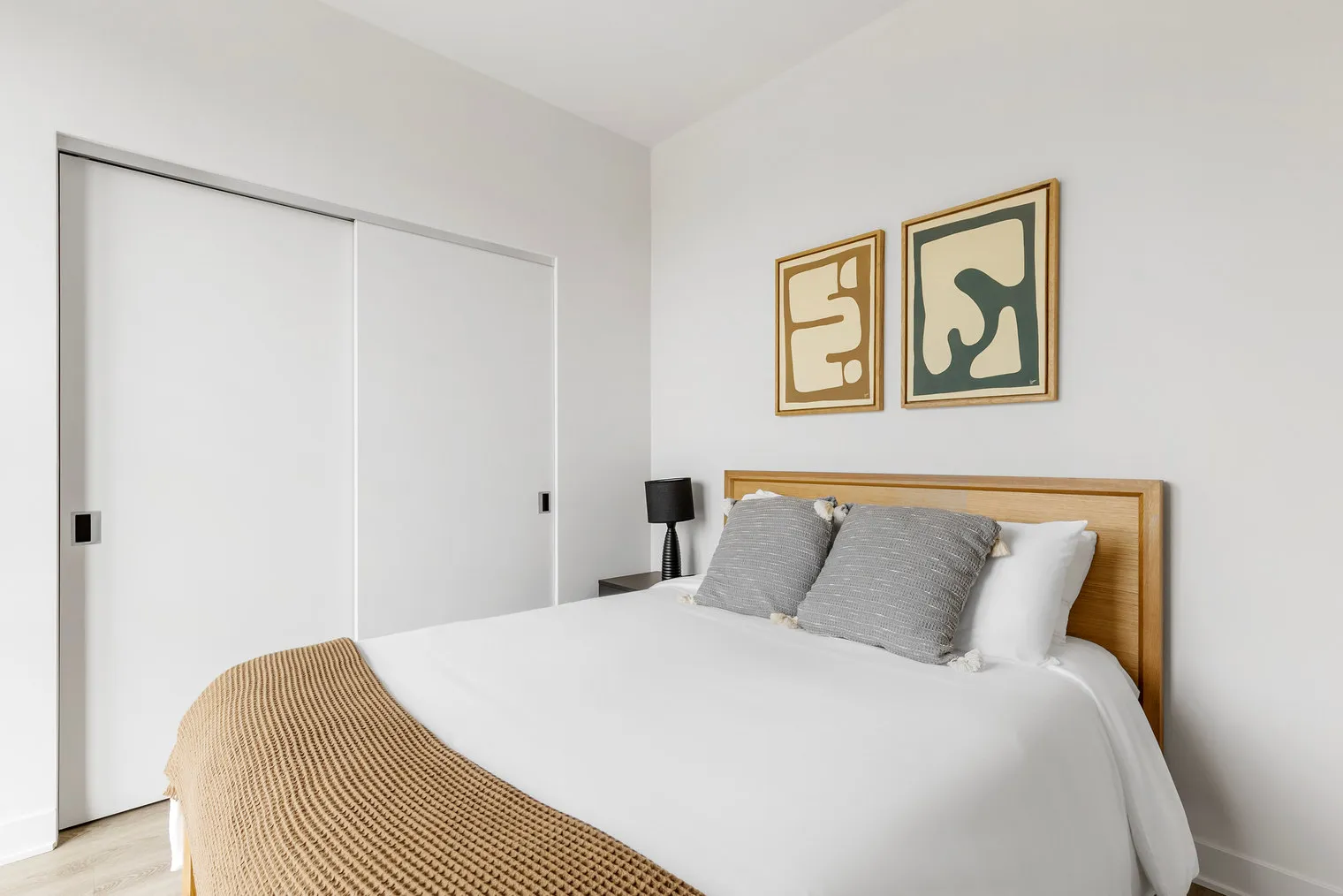 740 N Aberdeen St   60642 60642- Westerly-unit#ID1086-Chicago-IL