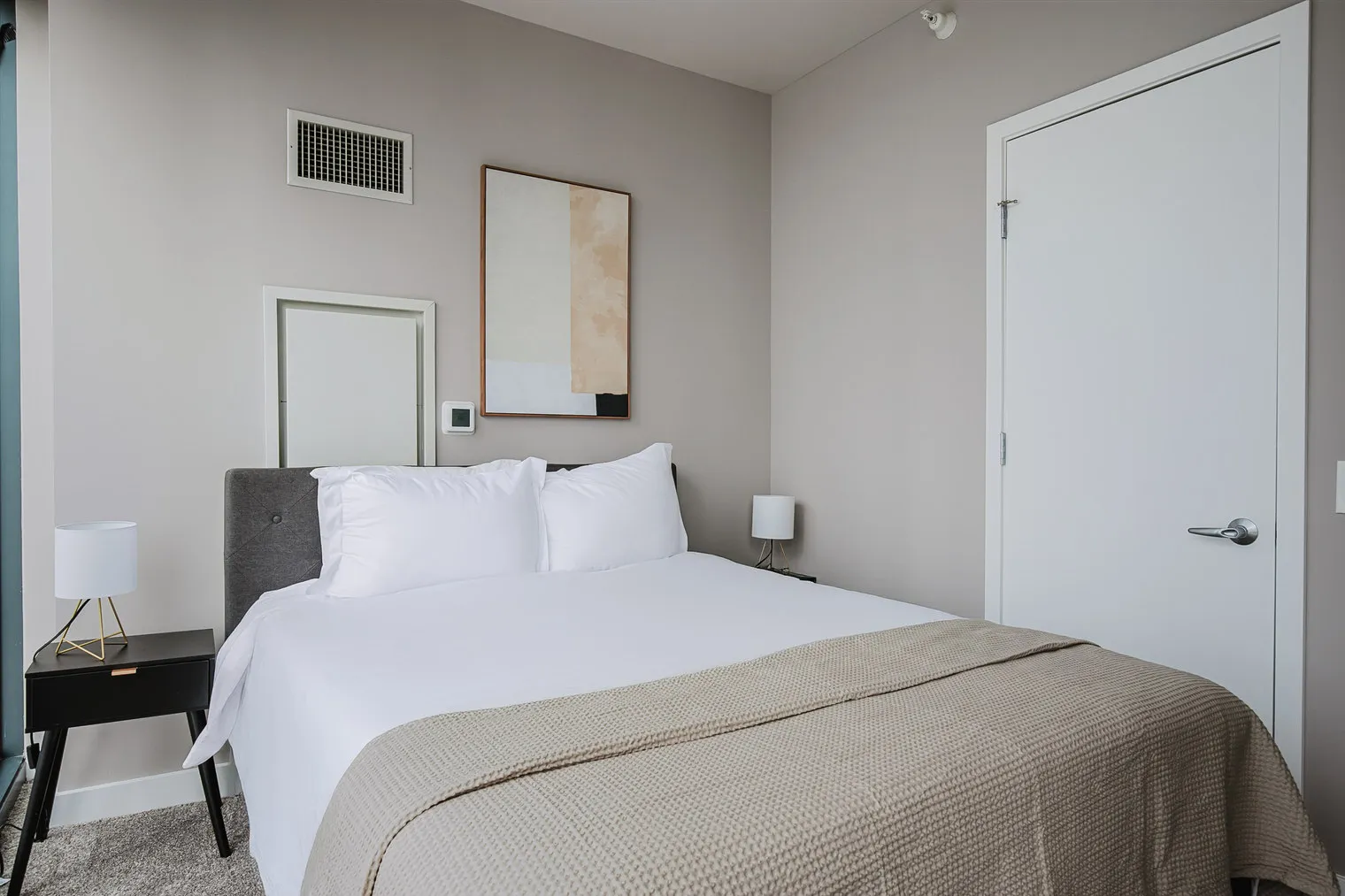 505 N State St   60654 60654-State & Grand-unit#ID1144-Chicago-IL