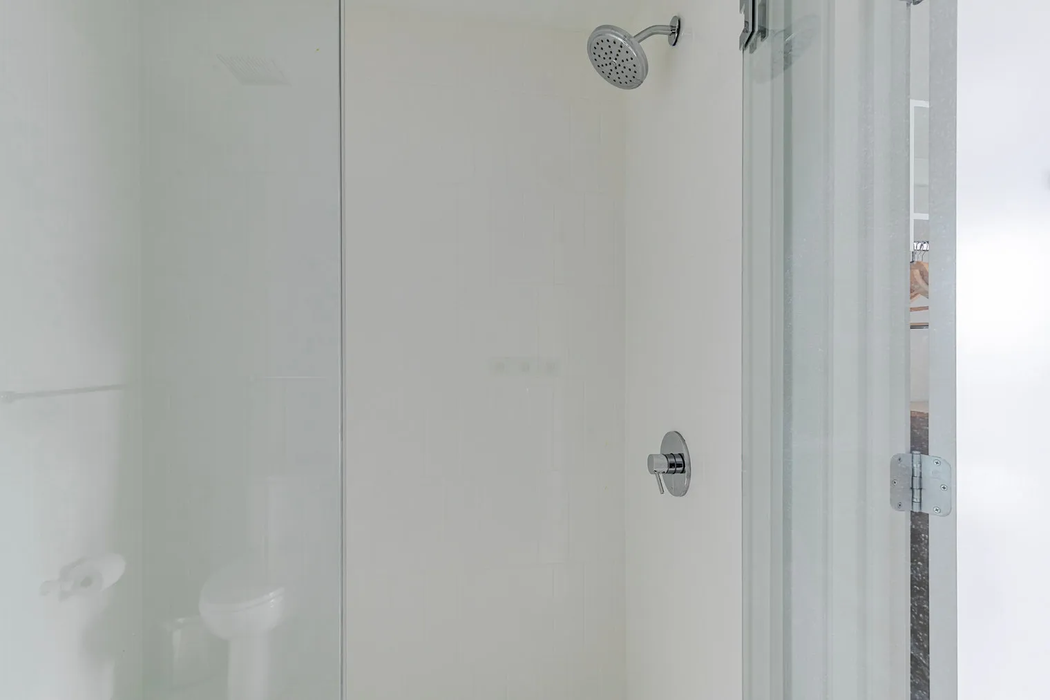 670 N May St   60642 60642-Inspire West Town-unit#ID1356-Chicago-IL