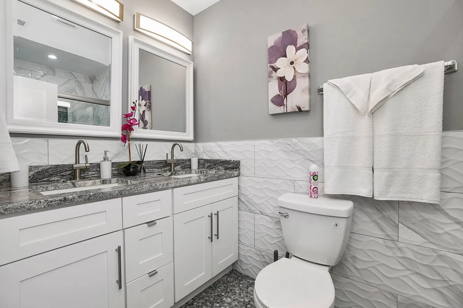 8128 S King Dr   60619 60619-Building South King Drive - freestand-home-solutions-unit#ID1298094P-Chicago-IL